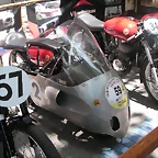 Denia 062