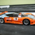 Mosler 2010 001