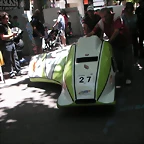 Denia 065