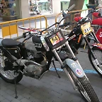 Denia 063