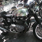 Denia 066