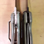 20161111_015631