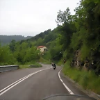 DSCN4772
