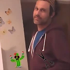 Video Mar?a IG Stories 5-5-2019 (15)