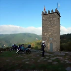 DSCN1175