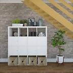 lo6