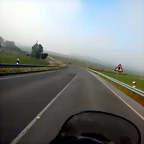 DSCN4682