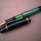 PELIKAN 100 N SKF 2