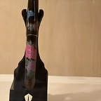 T 17 namiki