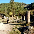 DSCN1611
