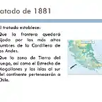 la-perdida-de-la-patagonia-y-la-incorporacin-de-la-isla-de-pascua-9-728