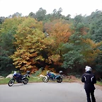 DSCN1909