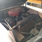 57 Avil?s 3500? (8)
