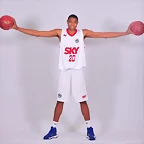 bruno_caboclo