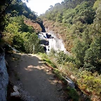 DSCN0662