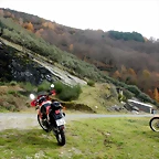 DSCN2134