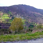 DSCN9143