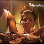Twittcam 11-7-2013 (4)