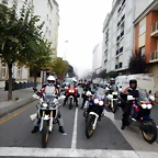 DSCN0828