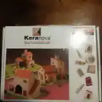 CONSTRUCCIONES-KITS EN VENTA_P?gina_2