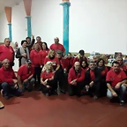 15327223_10207622440421648_2278816970860676976_n