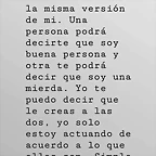 Mar?a IG Stories 5-12-2018 (1)