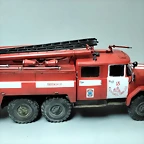 IMG_20210719_194819