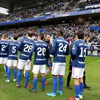 cvbcvb