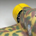 IMAG0172