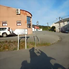 DSCN2154