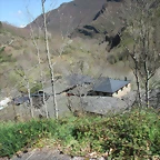 IMG_0150