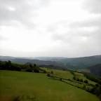 DSCN6500
