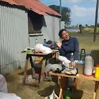 IMG-20191201-WA0038