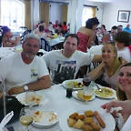 IMAG0042
