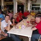 IMAG0054
