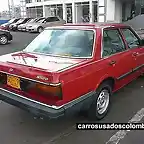 honda_accord_1982_rojo_bogota_dc_colombia__1444_21__co