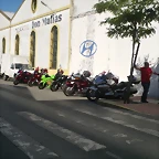 IMAG0004