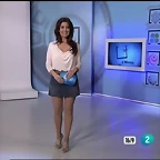 SILVIA SALGADO04.03.11-10000