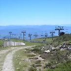 103-IMG_6652