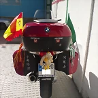 IMAG0001