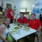 IMAG0038