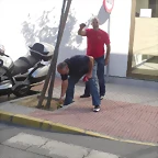 IMAG0006