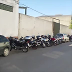 IMAG0005