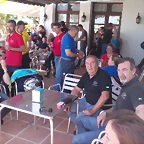 IMAG0019