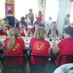 IMAG0035