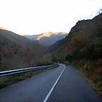 DSCN1321