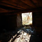 DSCN9132
