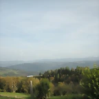 DSCN9874