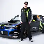 Ken-Block-Monster-Energy-Subaru