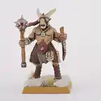 Beastmen gor